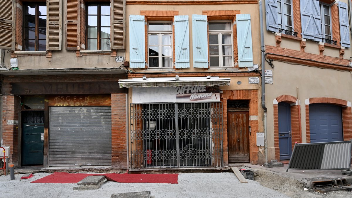 Logements insalubres : ces catégories de propriétaires qui échappent à l’obligation du permis de louer