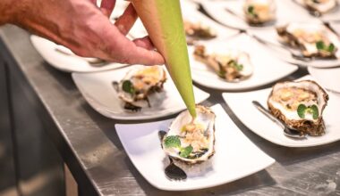 Huîtres et moules interdites : "J’ai vraiment morflé"… Les consommateurs pris de vomissements, de diarrhées et de malaises