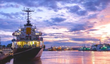 Guerre en Ukraine : le cargo russe coulé en Méditerranée l’an dernier transportait-il des armes nucléaires destinées à la Corée du Nord ?