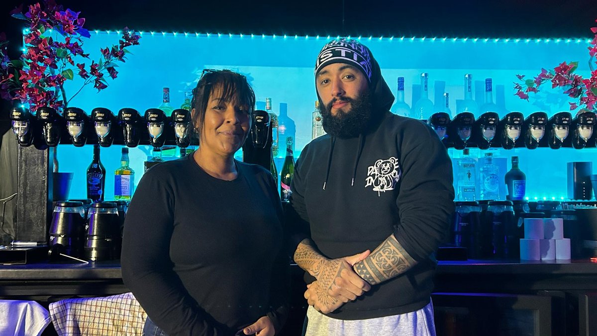 L’Ice Club prend la relève du Divo : une nouvelle ère pour les nuits cadurciennes