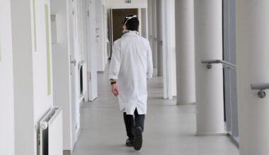 Interne de 27 ans mort pendant sa garde au CHU de Montpellier : la famille conteste la thèse du suicide