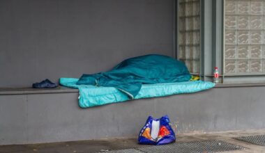 illustration agrandir l