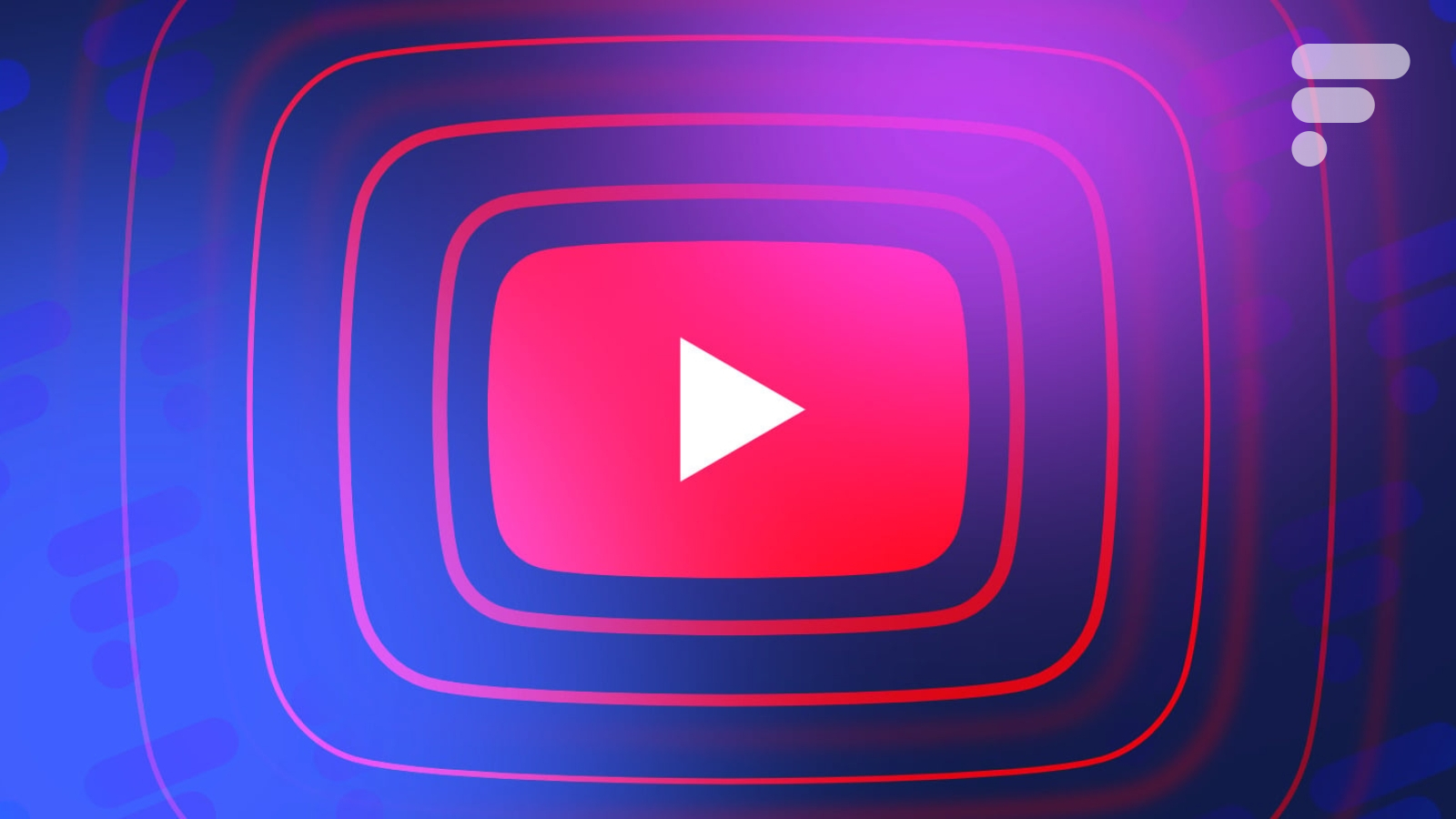 des contenus adultes accessibles via une simple recherche — Frandroid