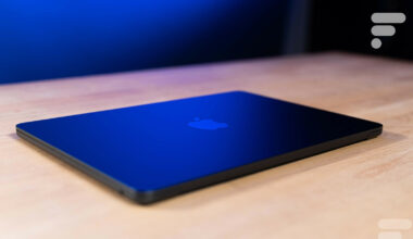 l’offre choc de ce 31 décembre