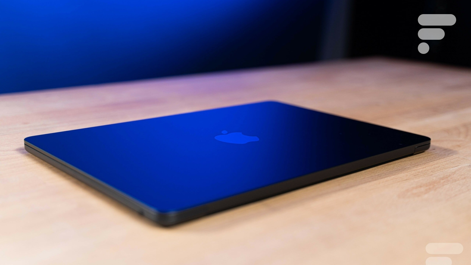 l’offre choc de ce 31 décembre