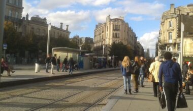 illustration agrandir l