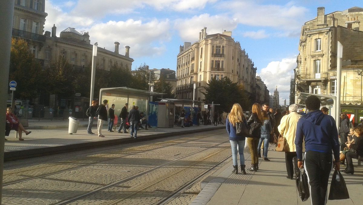 illustration agrandir l