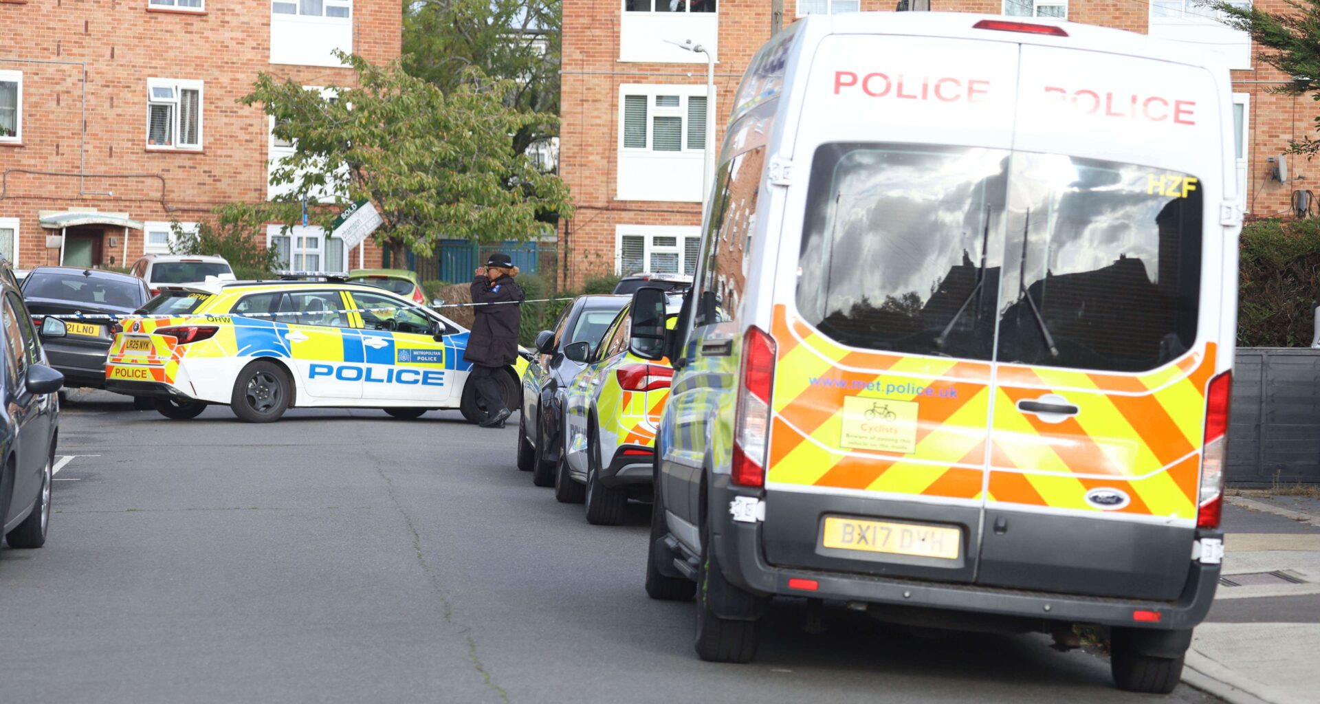 un Afghan attaque les patients d'un hôpital après s'être vu «refuser un rendez-vous»