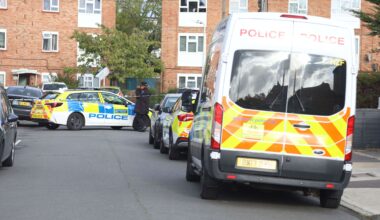 un Afghan attaque les patients d'un hôpital après s'être vu «refuser un rendez-vous»