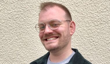 "J’ai voulu créer une image calme et structurée" : un photographe gersois primé dans un prestigieux concours