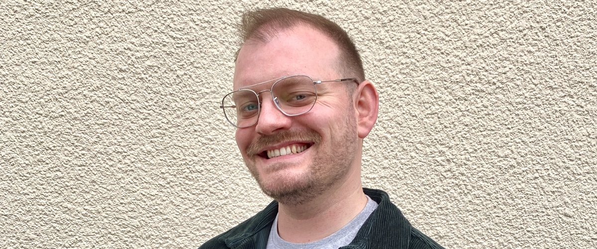 "J’ai voulu créer une image calme et structurée" : un photographe gersois primé dans un prestigieux concours