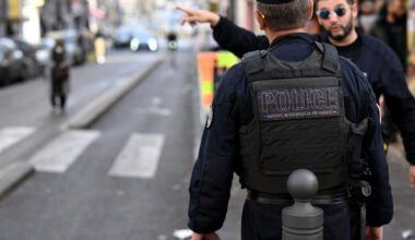 ces jeunes des quartiers Nord de Marseille qui échappent à la fatalité