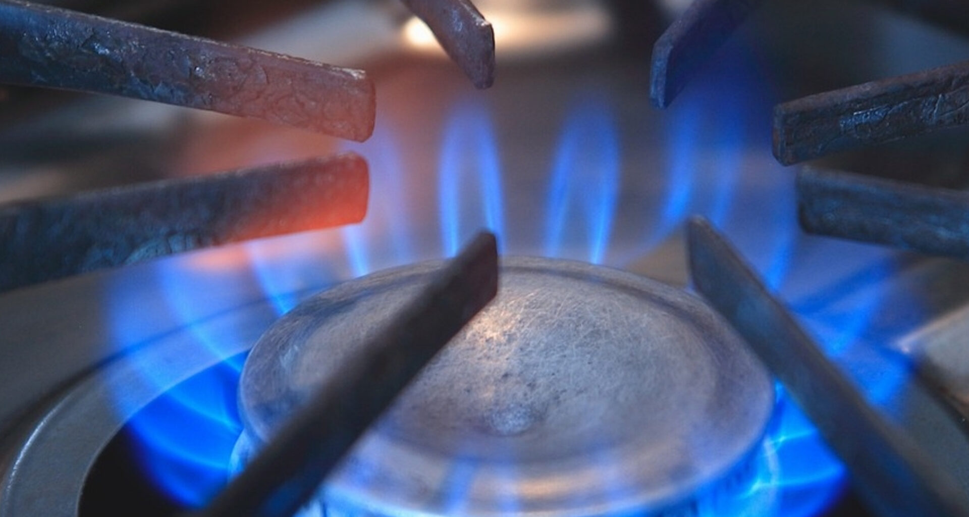 le gaz russe interdit à l'automne 2027