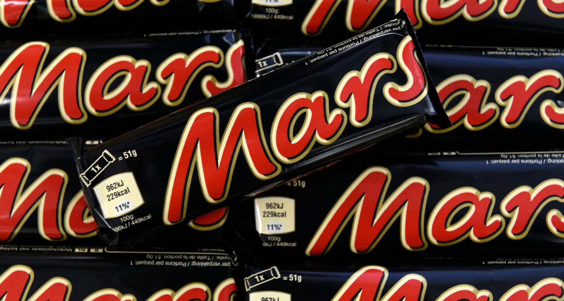 Mars obtient le feu vert de l'Union européenne pour racheter Kellanova (Pringles, Special K, Miel Pops)