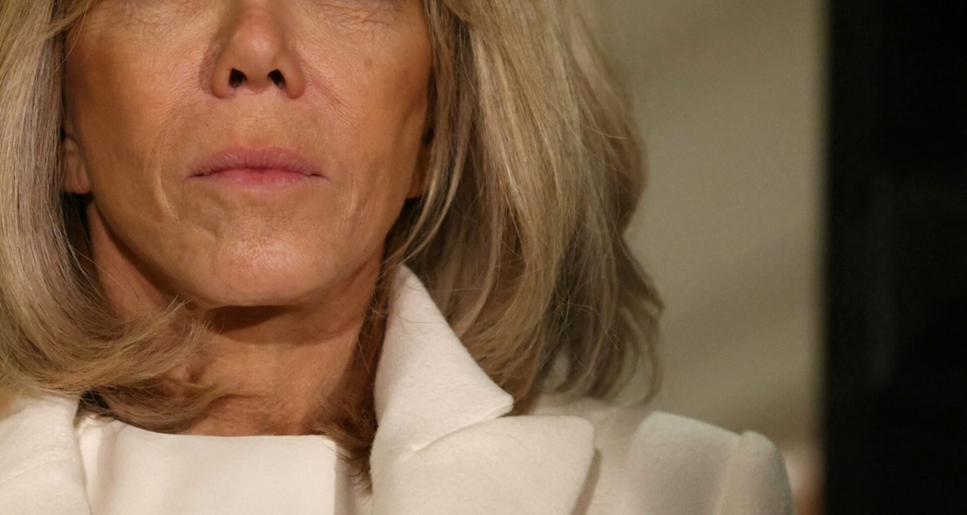publiée "par erreur" et "sans vérification", l'itinéraire de la vidéo polémique de Brigitte Macron