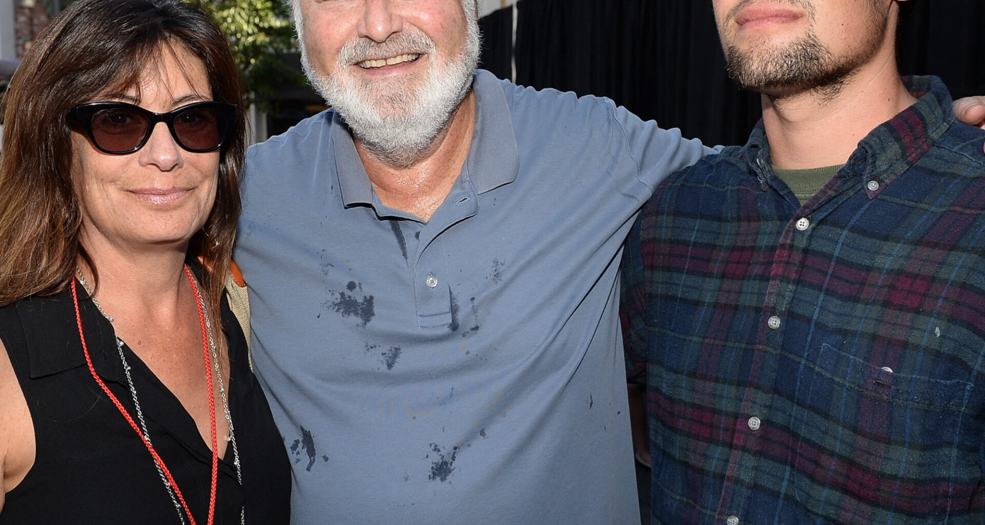 Nick Reiner, le fils du cinéaste américain Rob Reiner, va être inculpé pour les meurtres de ses parents