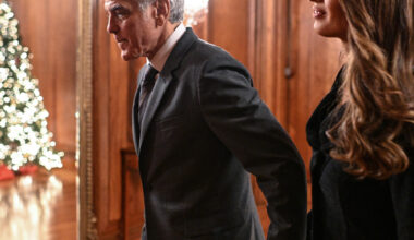 George Clooney, sa femme Amal, et ses enfants ont été naturalisés Français