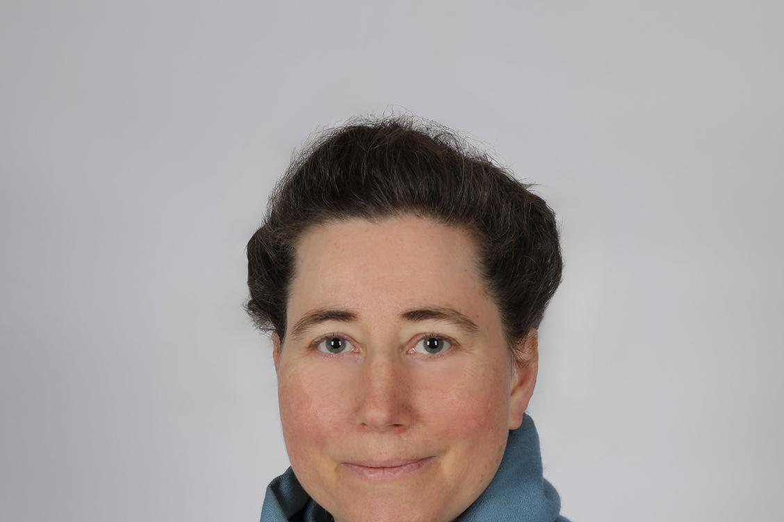 ex-gilet Jaune, Nathalie Dloussky annonce sa candidature aux élections municipales à Nice