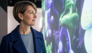 10 incontournables à visiter en Île-de-France