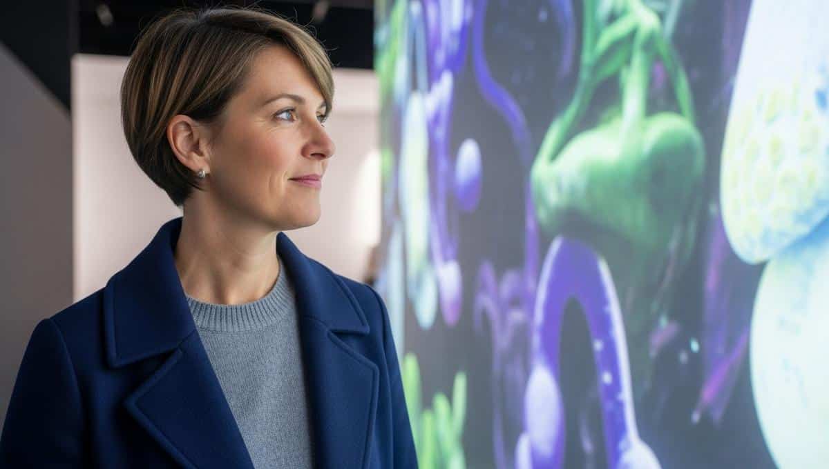 10 incontournables à visiter en Île-de-France