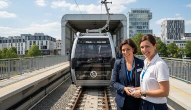 s’inaugure à Créteil avec animations gratuites