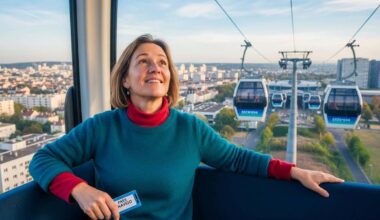 trajet au tarif métro-bus, inclus dans Navigo