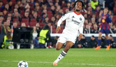 comment Claude Puel a pesé dans le dossier Elye Wahi à l’OGC Nice