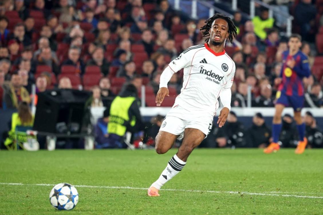 comment Claude Puel a pesé dans le dossier Elye Wahi à l’OGC Nice