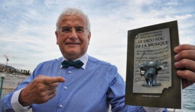 des correspondants guidés par le goût des autres