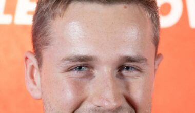 EXCLU Star Academy : Pour Théo L, cette élève, chouchou du public, a toutes ses chances de remporter l'aventure