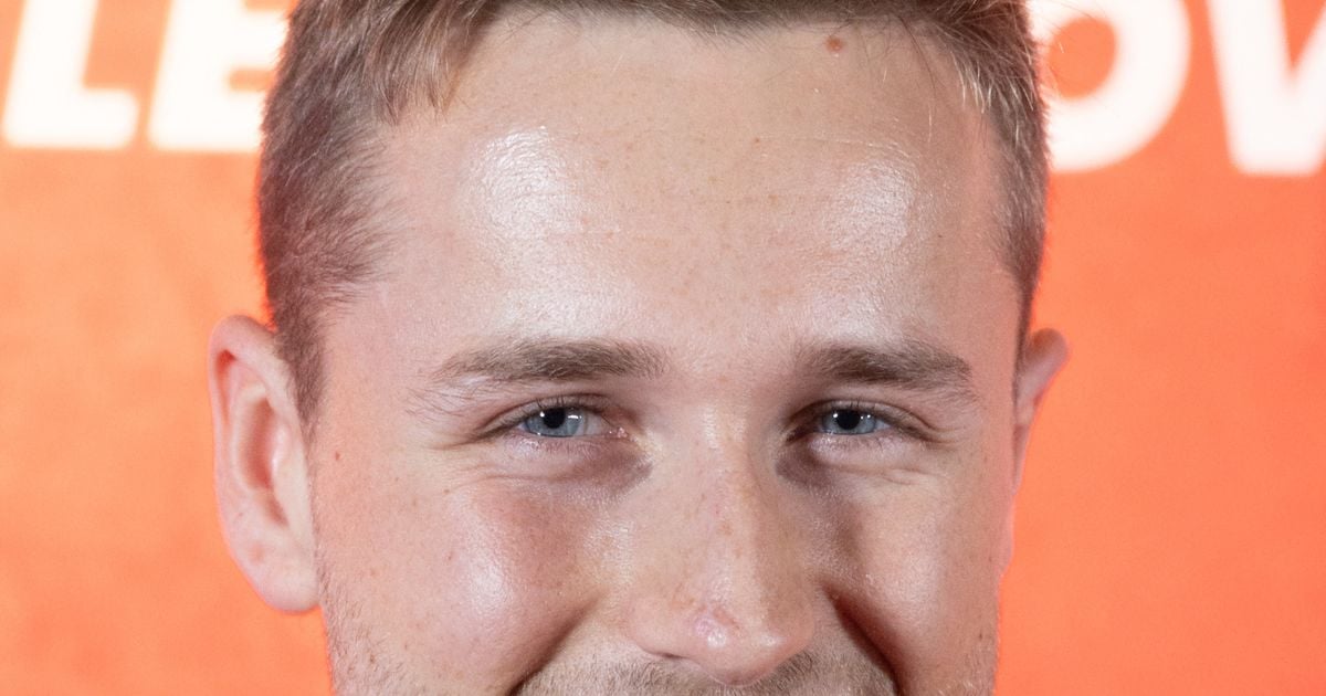 EXCLU Star Academy : Pour Théo L, cette élève, chouchou du public, a toutes ses chances de remporter l'aventure