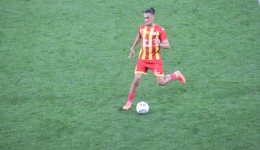 un record d’affluence attendu, il reste encore des places