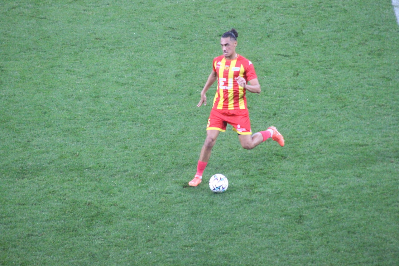 un record d’affluence attendu, il reste encore des places