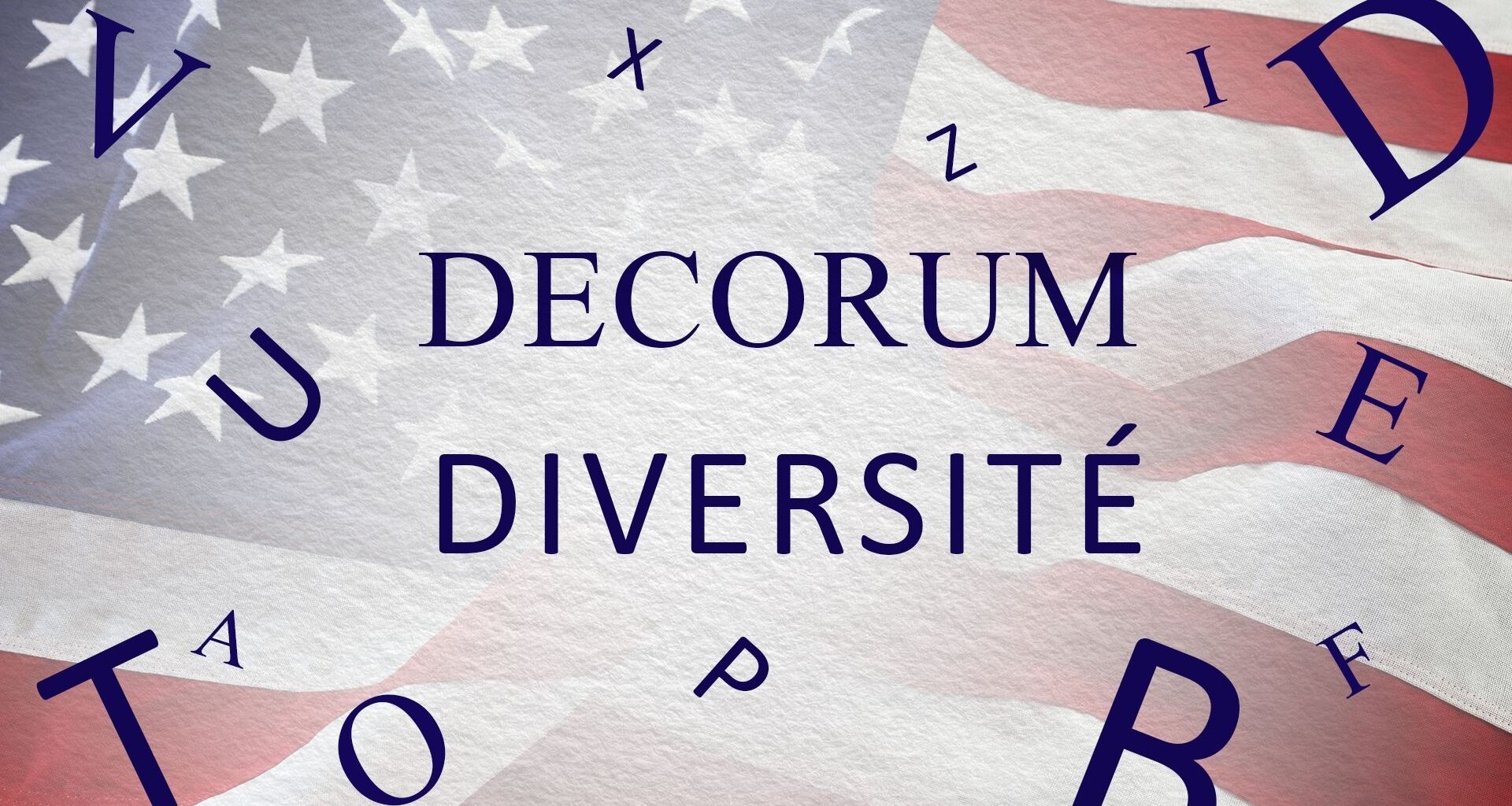 La drôle de guerre des polices aux États-Unis : jugée trop 'woke', Calibri ne sera plus utilisée par l’administration Trump