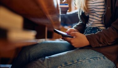 le succès contagieux des pactes «grandir mieux sans smartphone», lancés par des parents