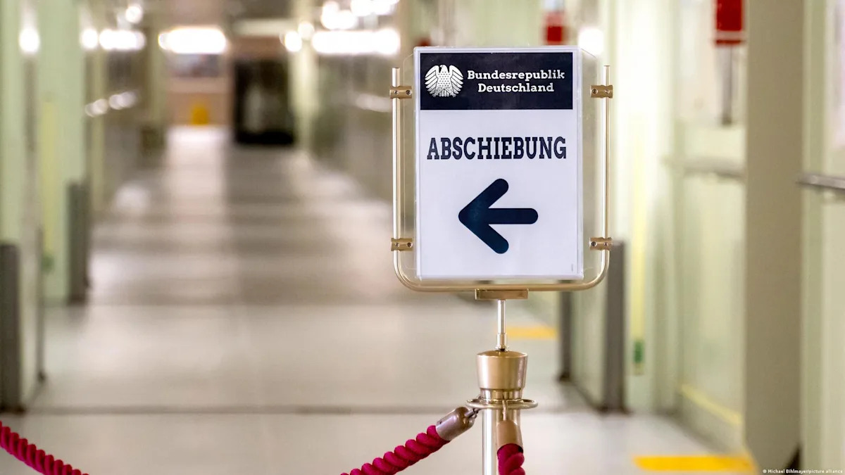 Page d'accueil Yahoo news