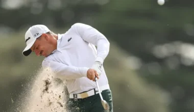 Crown Australian Open : Vaillant arrache un top 30