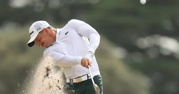 Crown Australian Open : Vaillant arrache un top 30