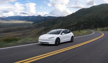 comptez 37.000 euros en France