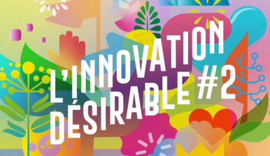 RENNES : Maturité RSE des start-ups grâce à l'IA, l'Ille-et-Vilaine en tête des régions