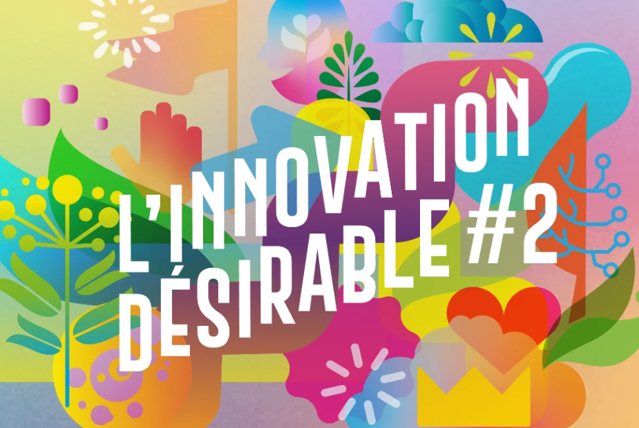 RENNES : Maturité RSE des start-ups grâce à l'IA, l'Ille-et-Vilaine en tête des régions