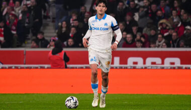 Page d'accueil Yahoo news