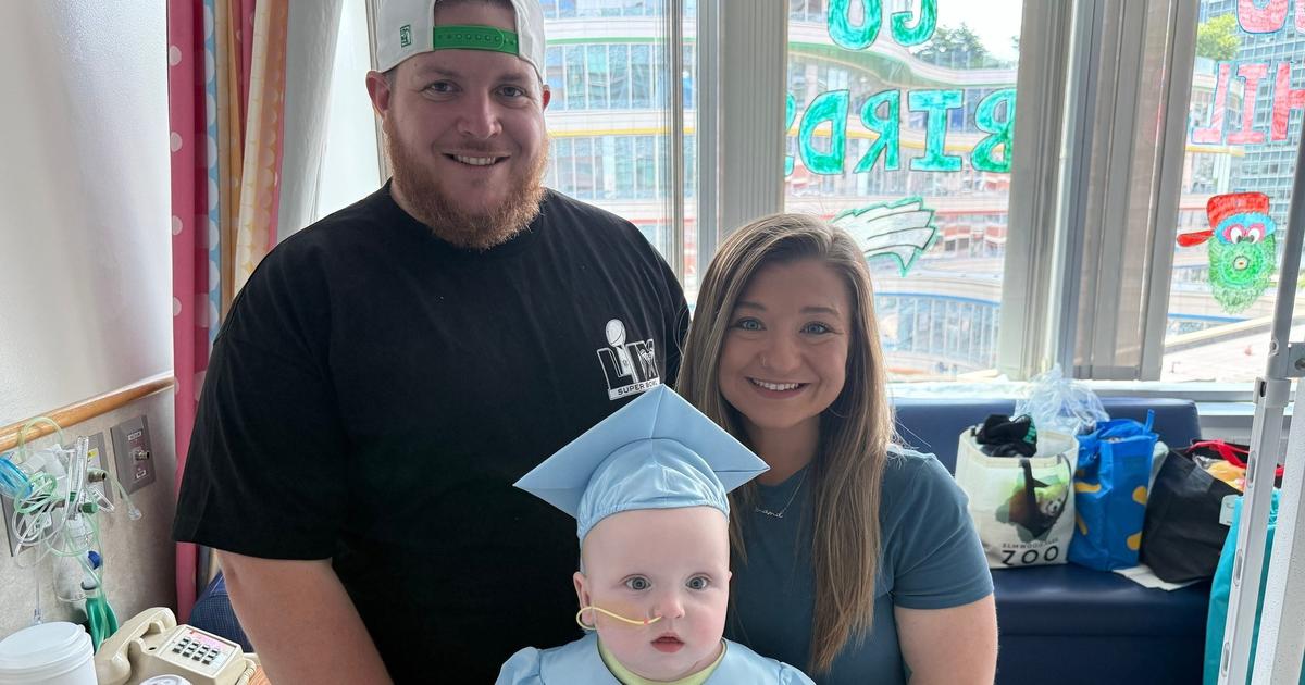 Xénogreffe, fusée réutilisable, implants pour retrouver la vue... Les dix avancées scientifiques qui ont marqué 2025