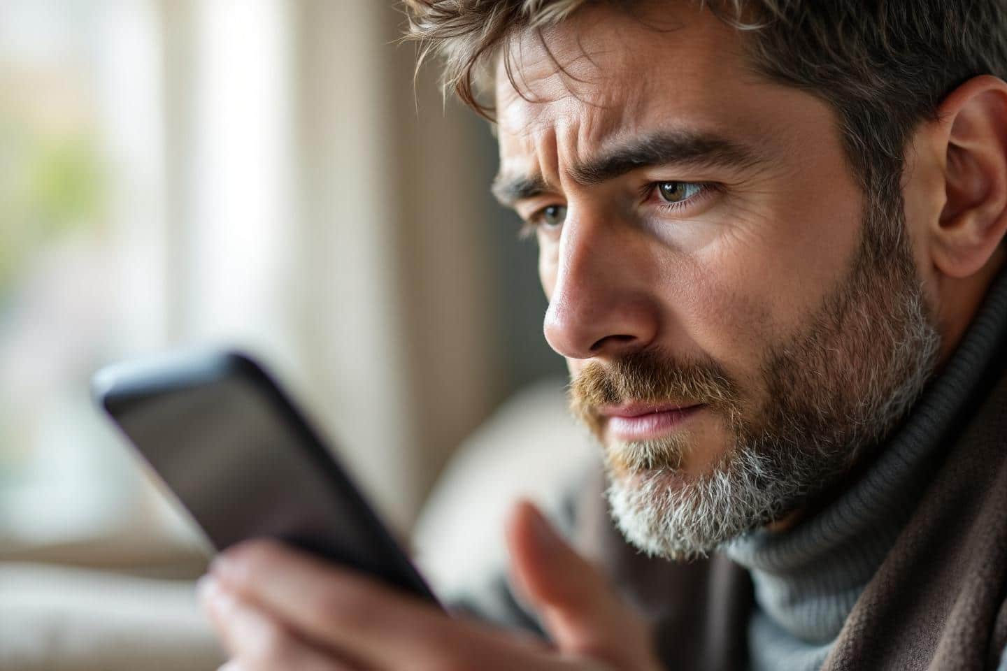 1hpdnk7e4s 1765883056