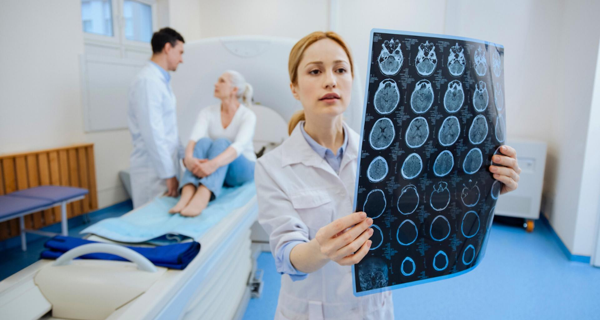 une « arme » naturelle du cerveau identifiée… et elle pourrait tout bouleverser