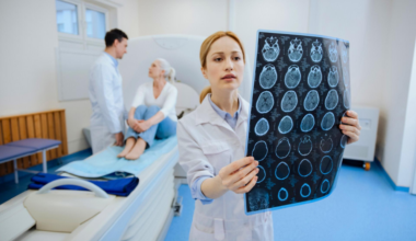 une « arme » naturelle du cerveau identifiée… et elle pourrait tout bouleverser