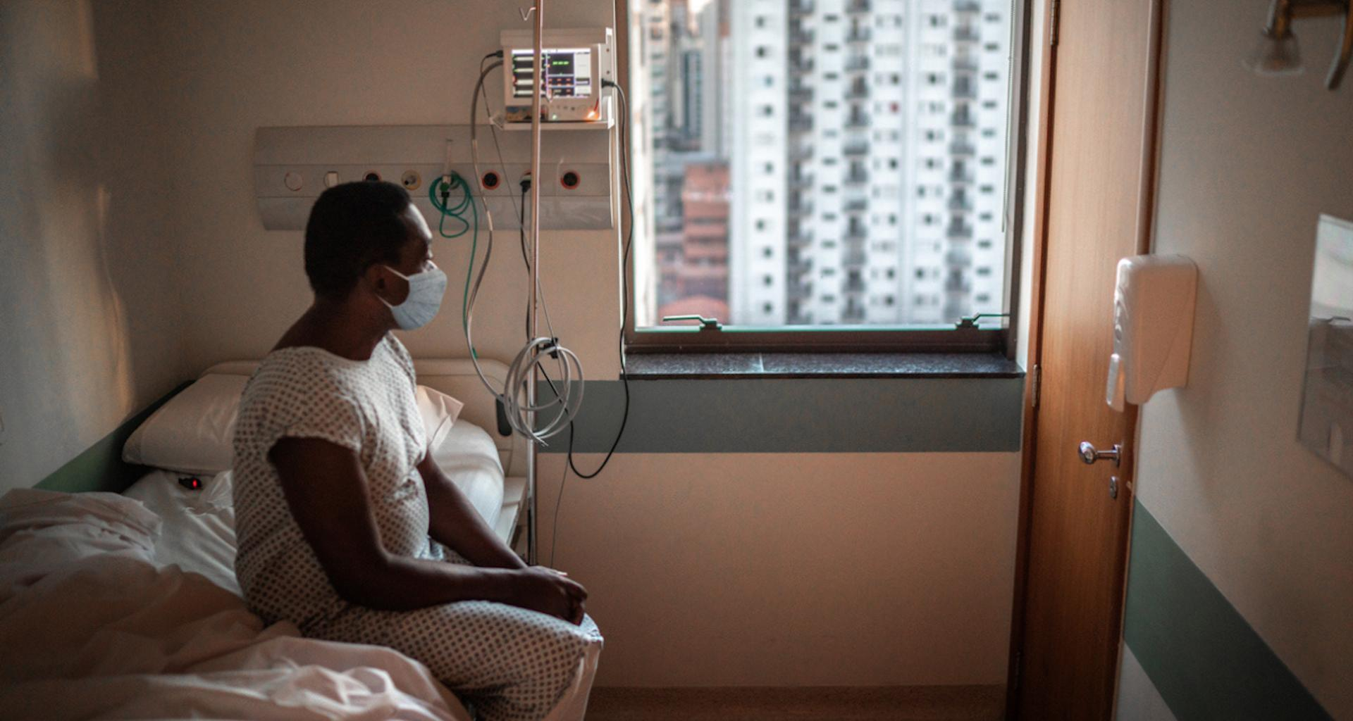 la science identifie 15 risques… et beaucoup concernent votre quotidien