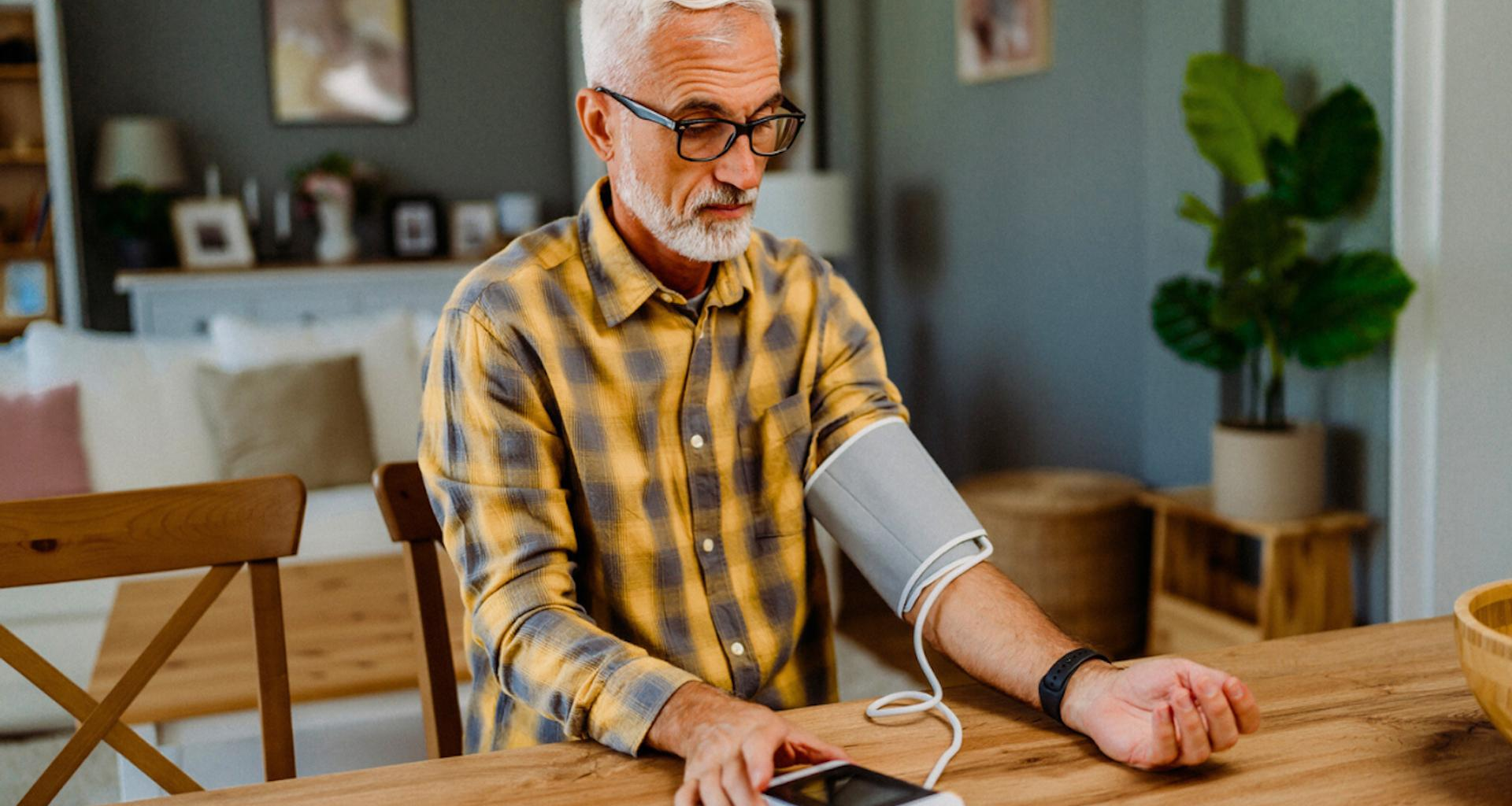les chercheurs dévoilent un lien inattendu