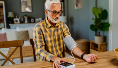 les chercheurs dévoilent un lien inattendu