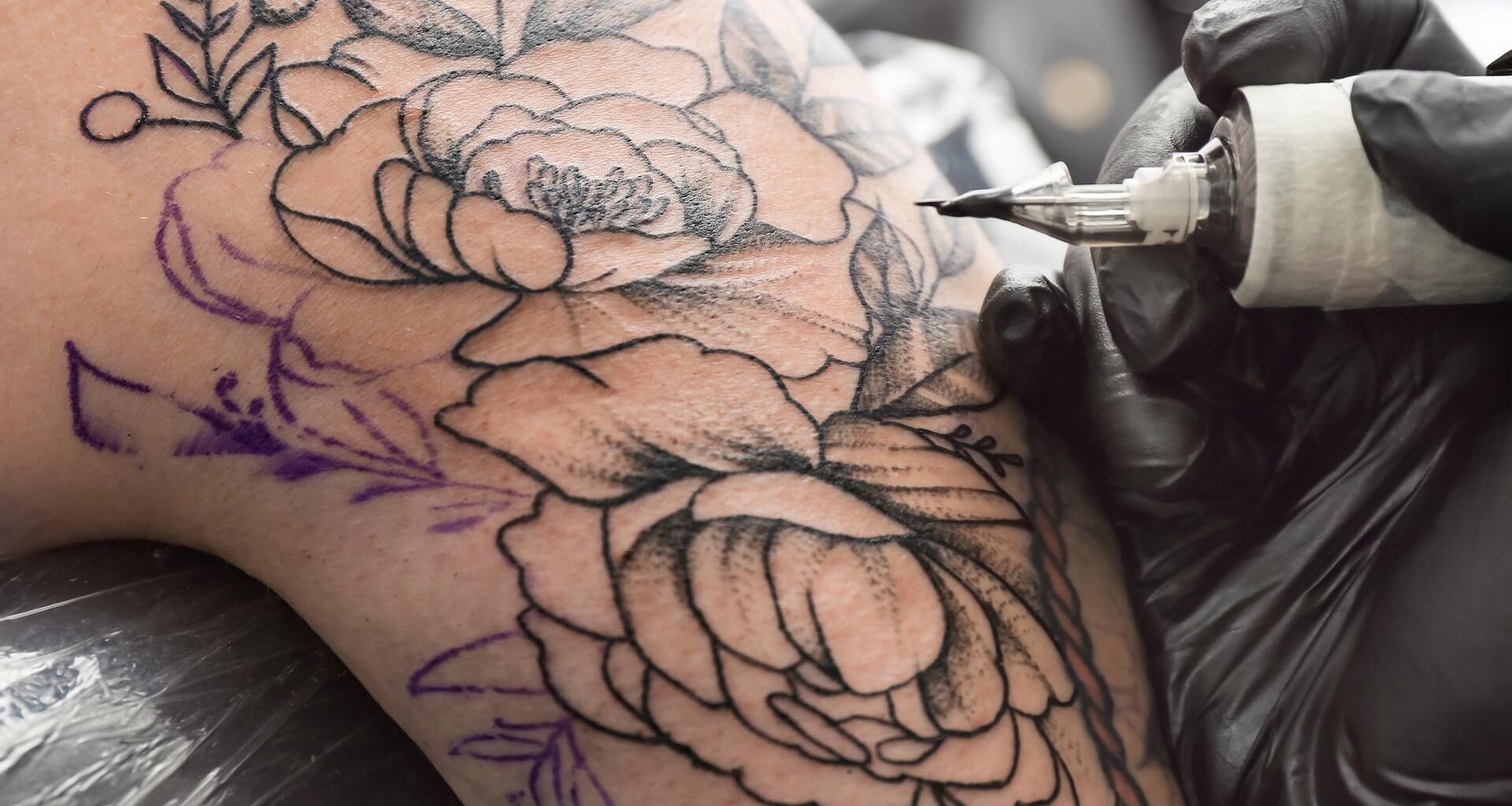 une étude dévoile un lien troublant